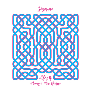 Aleph (Narcisse (Mex) Remix)