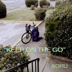 Keep On The Go