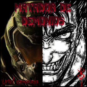 Matador de demonios (Speed Up)