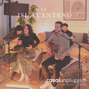 Sobre el Mar: Casai Unplugged - Live Music Session (Live)