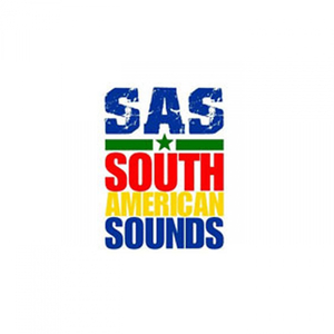 Modulation (Original Mix)