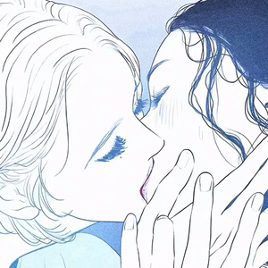 爱一点 ๐•̆ ·̭ •̆๐