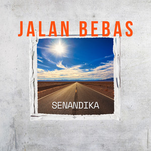 Jalan Bebas