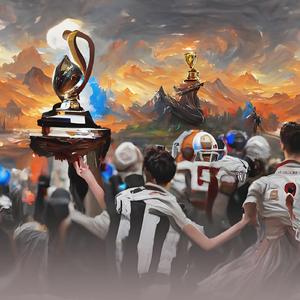 Pembukaan dan penutupan