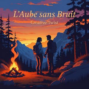 Les Paroles de l'Eau