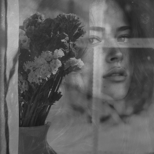 Цей час шалений