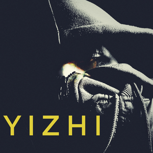 YIZHI