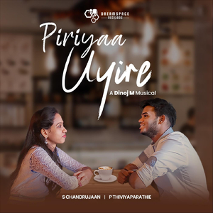 Piriyaa Uyire