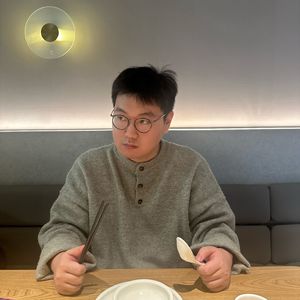 搬家（Cover张震岳）