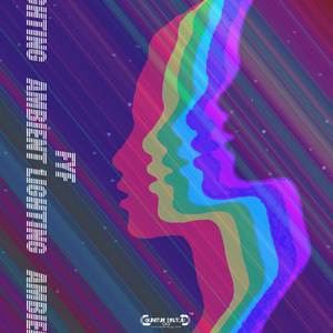 Path of The Wanderer