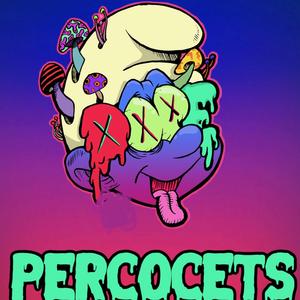 Percocets!