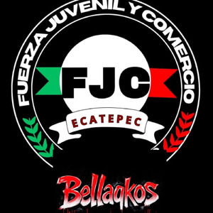 FJC