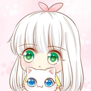 官方回答（可爱绿茶完整版）