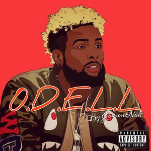 O.D.E.L.L