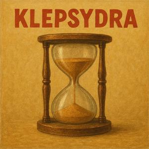 Klepsydra