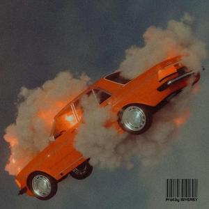 Da Baby X 24kGoldn type beat 'RICH LIFE'