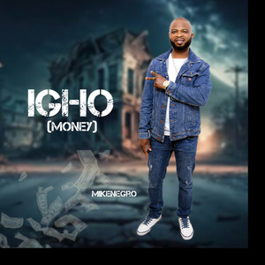 Igho (Money)