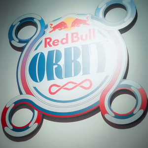 古惑仔2023(feat. novel fergus)