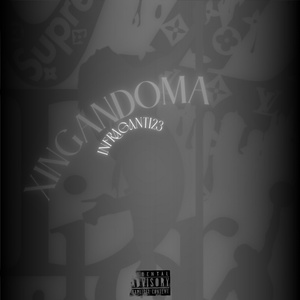 XINGANDOMA
