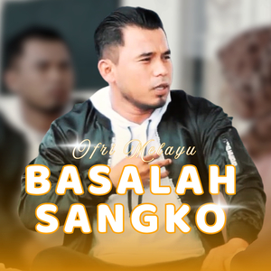 Basalah Sangko