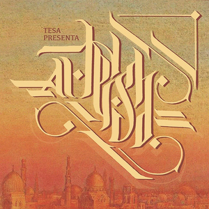 L'escenari és Nostre