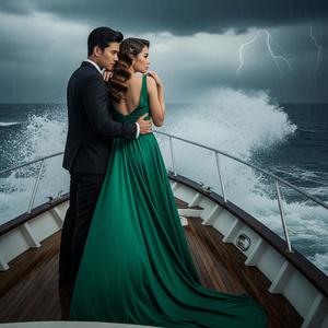 โลกทั้งใบมันคือเธอ