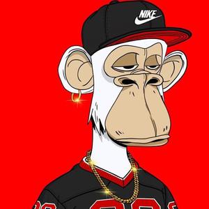 'CRYPTO' (Base De Trap Doble Tempo | Instrumental Doble Tempo | Pista De Trap Freestyle)