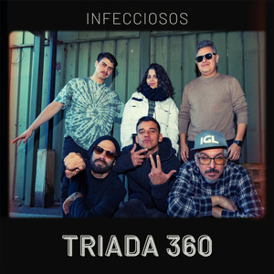 Infecciosos
