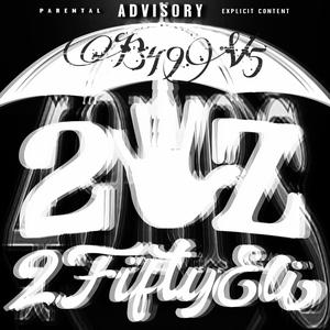 Time Ticking (Sped Up)