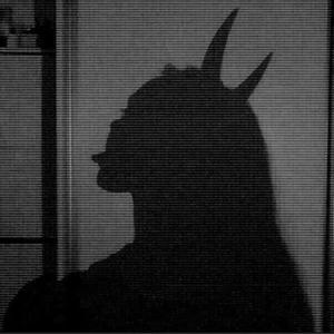 Диалоги тет-а-тет (feat. ALEKS ATAMAN & Finik.Finya)