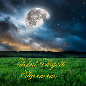 Nattehimlens Stjerner