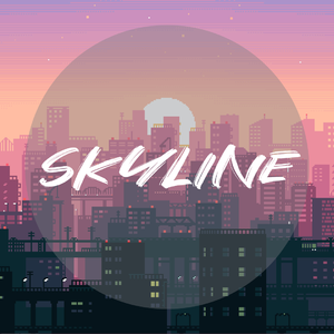 Skyline