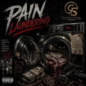 Pain Laundering