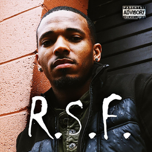 R.S.F.