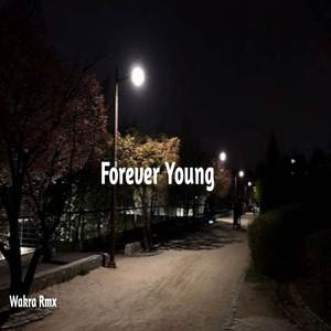 DJ Forever Young