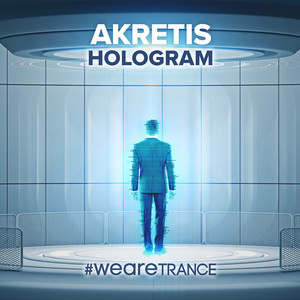 Hologram (Extended Mix)