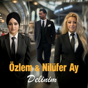 Delinim