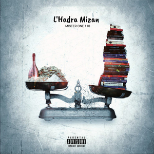 L'hadra Mizan