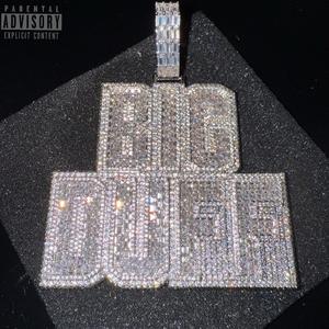 BIGGEST 1 (Goin' Duffy)