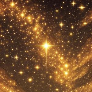 One for My Baby (and One More for the Road)