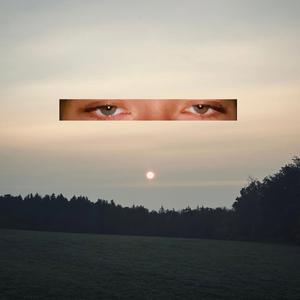 Higher (feat. Wav¥)