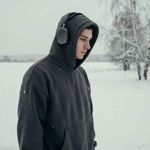не та