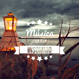 Respiracion (Rain, Water Sounds)