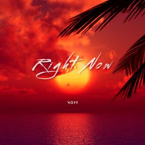 Right Now