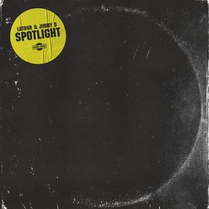 SPOTLIGHT