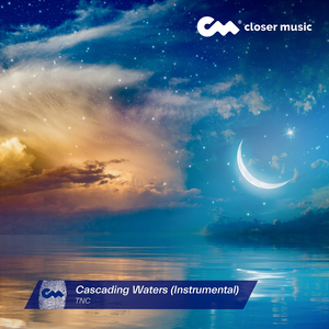 Cascading Waters (Instrumental)