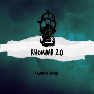 Khowaab 2.0