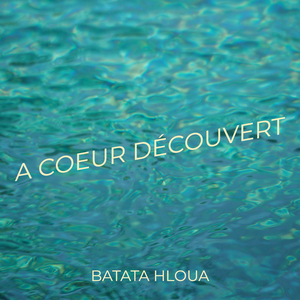 A coeur découvert