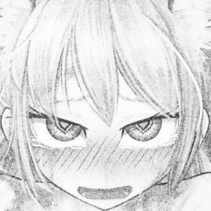 “FREE” 呜呜呜呜呜呜呜