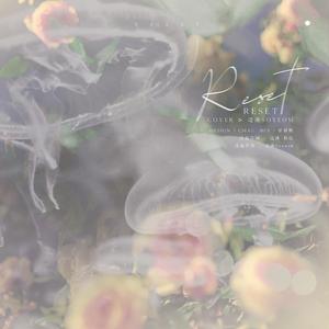 V.A.-Reset（边涣Soyeom remix）